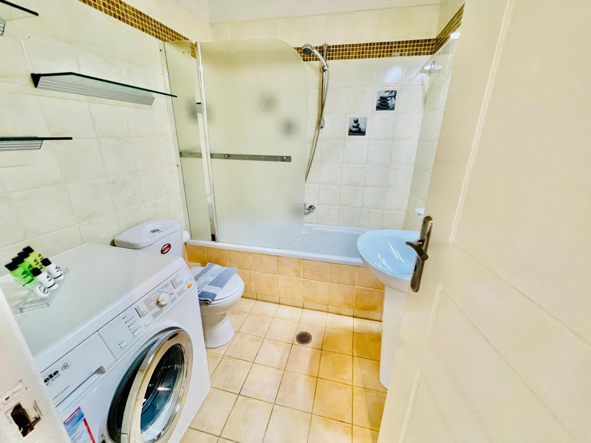 Votsalakia Luxury Apartments Selinia المظهر الخارجي الصورة